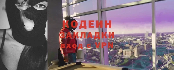 шишки Бугульма