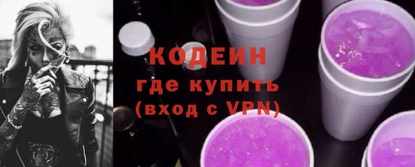 прущая мука Бородино