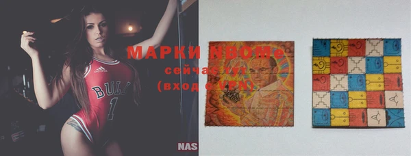 шишки Бугульма