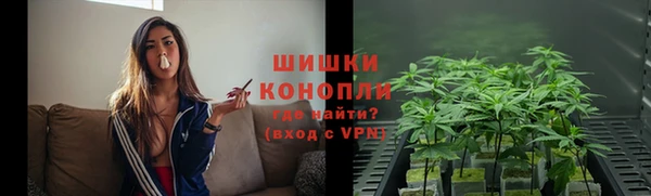 прущая мука Бородино