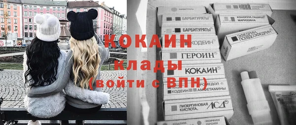 шишки Бугульма