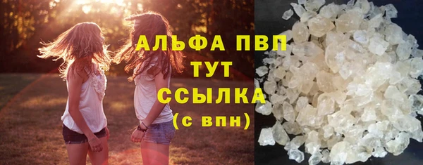 прущая мука Бородино