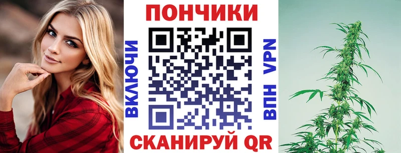 Каннабис гибрид  площадка официальный сайт  Вельск 